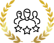 icône équipe