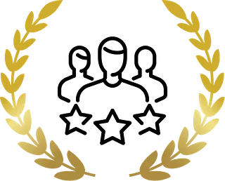 icône équipe